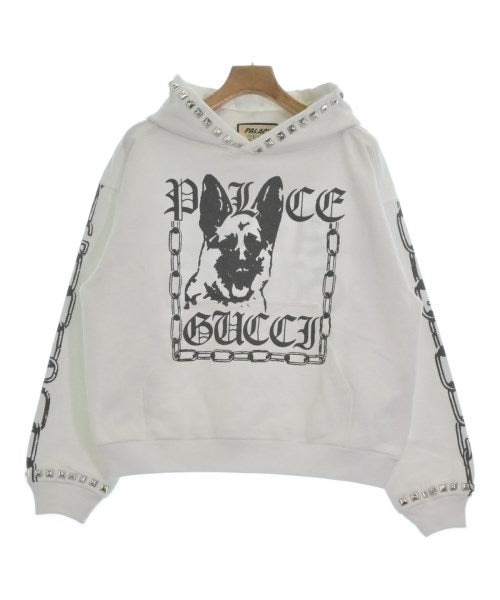 GUCCI เสื้อฮู้ด