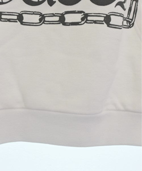 GUCCI เสื้อฮู้ด