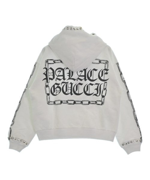 GUCCI เสื้อฮู้ด