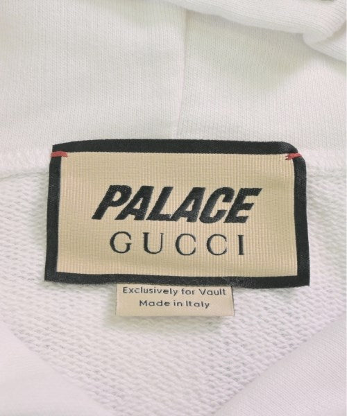 GUCCI เสื้อฮู้ด