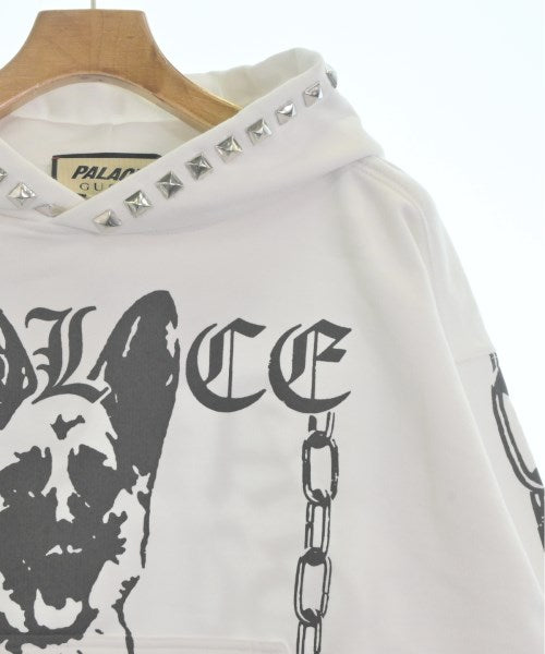 GUCCI เสื้อฮู้ด