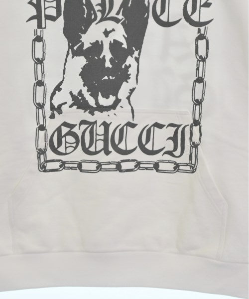 GUCCI เสื้อฮู้ด