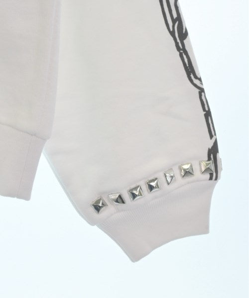 GUCCI เสื้อฮู้ด