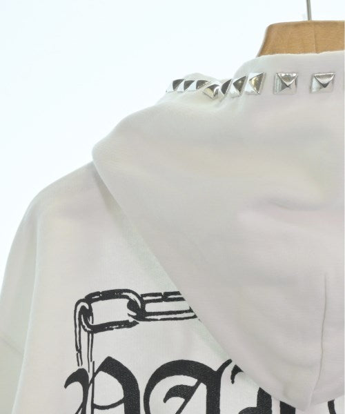GUCCI เสื้อฮู้ด