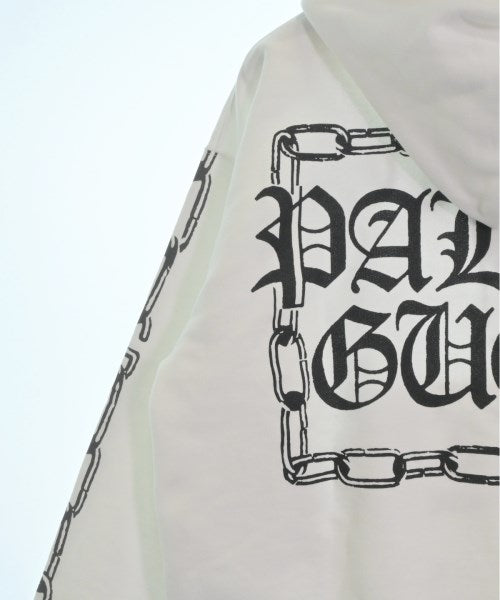 GUCCI เสื้อฮู้ด