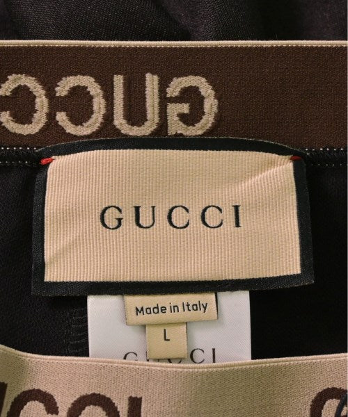 GUCCI กางเกง อื่น