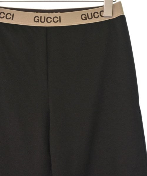 GUCCI กางเกง อื่น