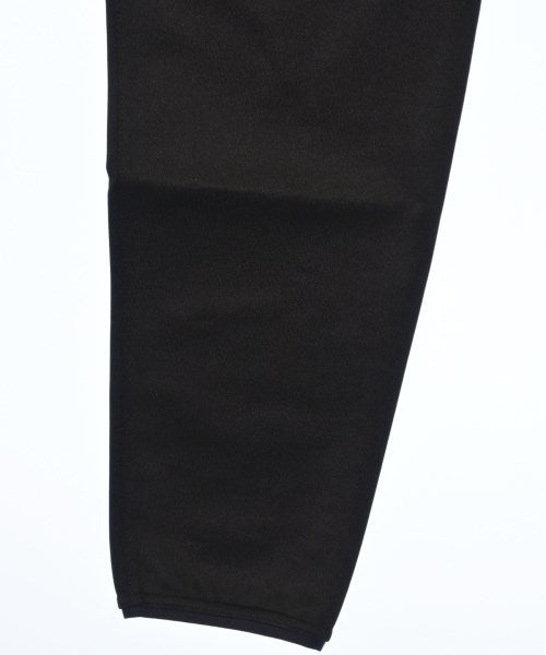 GUCCI กางเกง อื่น