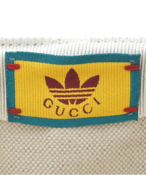 GUCCI หมวกแก๊ป