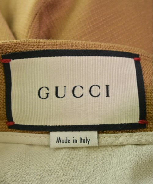 GUCCI กางเกง อื่น