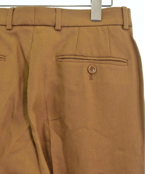 GUCCI กางเกง อื่น