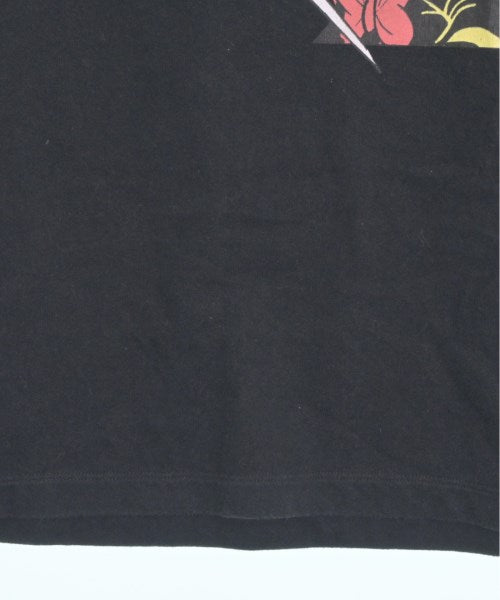 GUCCI เสื้อยืด/เสื้อท็อปส์