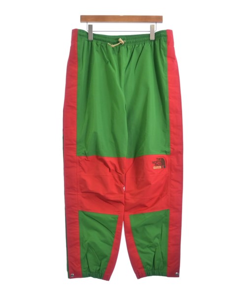 GUCCI กางเกง อื่น