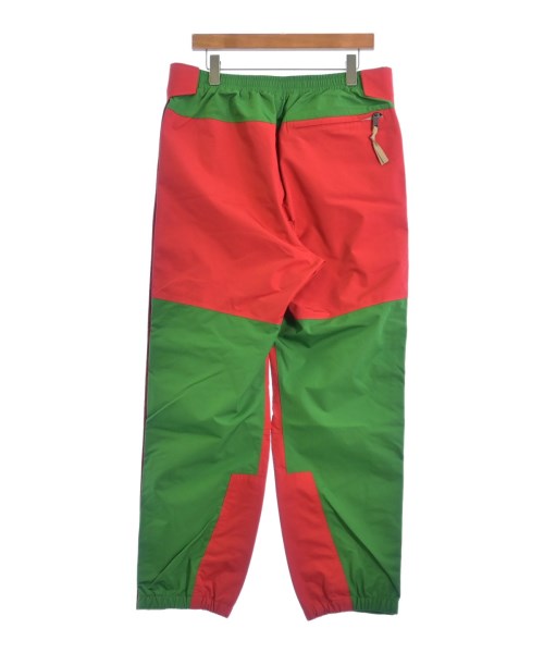 GUCCI กางเกง อื่น