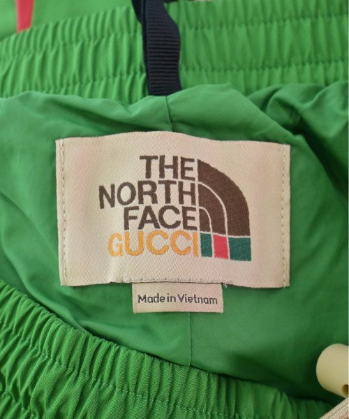 GUCCI กางเกง อื่น
