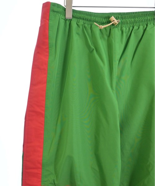 GUCCI กางเกง อื่น