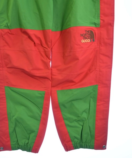 GUCCI กางเกง อื่น