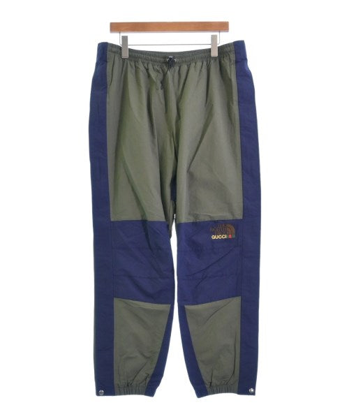 GUCCI กางเกง อื่น