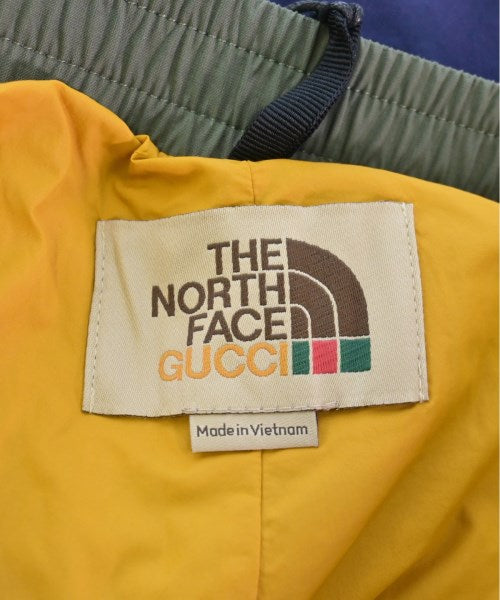 GUCCI กางเกง อื่น