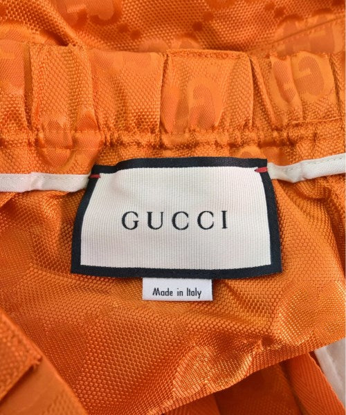 GUCCI กางเกง อื่น