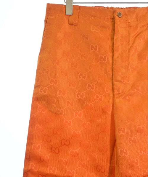 GUCCI กางเกง อื่น