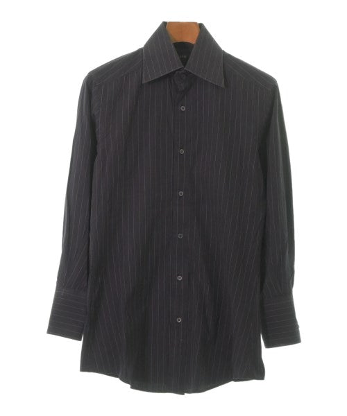 GUCCI เสื้อเชิ้ตทางการ