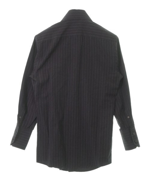GUCCI เสื้อเชิ้ตทางการ