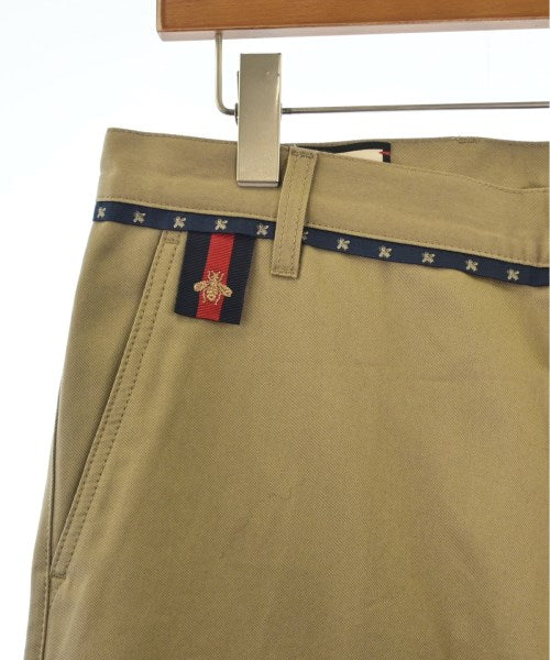 GUCCI กางเกง อื่น