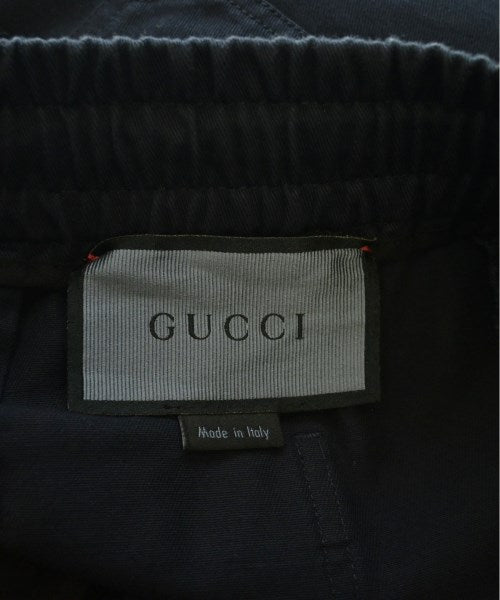 GUCCI ชิโน่
