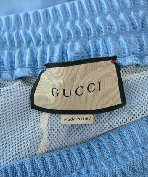 GUCCI กางเกง อื่น