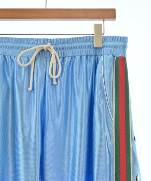 GUCCI กางเกง อื่น