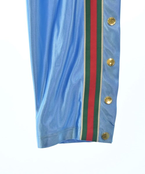 GUCCI กางเกง อื่น