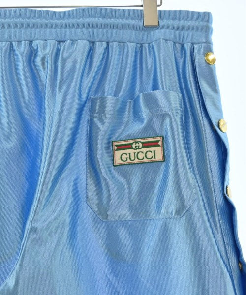GUCCI กางเกง อื่น