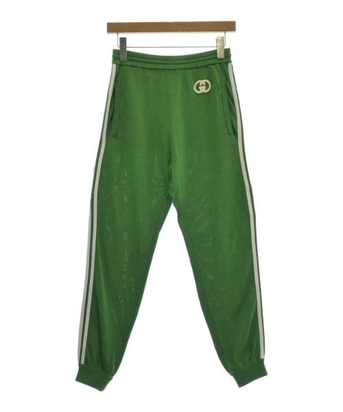 GUCCI กางเกง อื่น