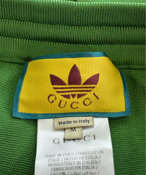GUCCI กางเกง อื่น