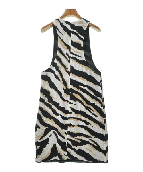 GUCCI ชุดเดรส