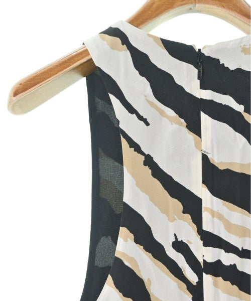 GUCCI ชุดเดรส