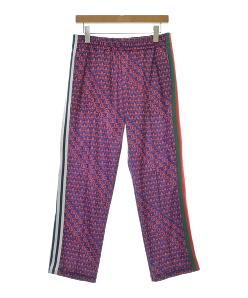 GUCCI กางเกง อื่น