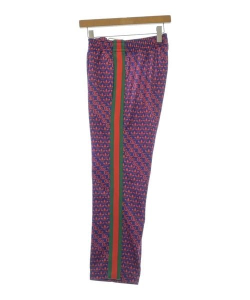 GUCCI กางเกง อื่น
