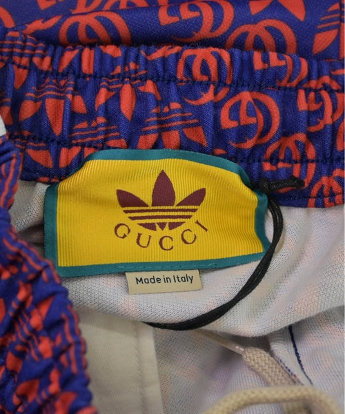 GUCCI กางเกง อื่น