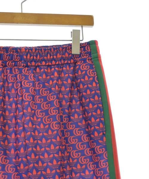 GUCCI กางเกง อื่น