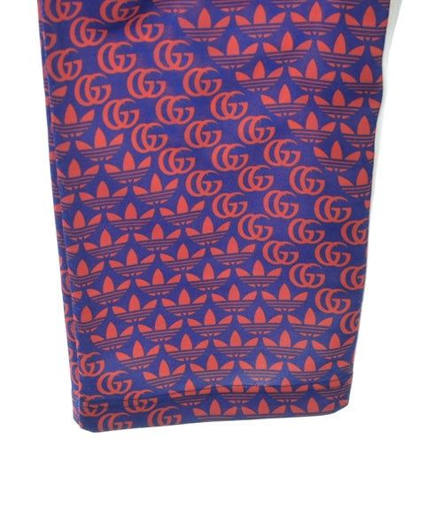 GUCCI กางเกง อื่น