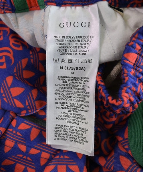 GUCCI กางเกง อื่น