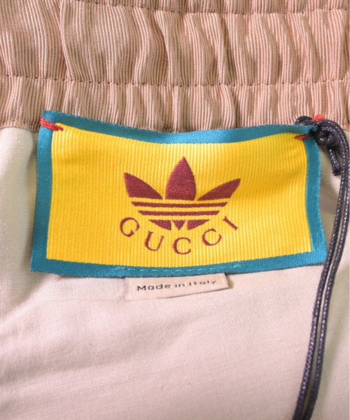 GUCCI กางเกง อื่น
