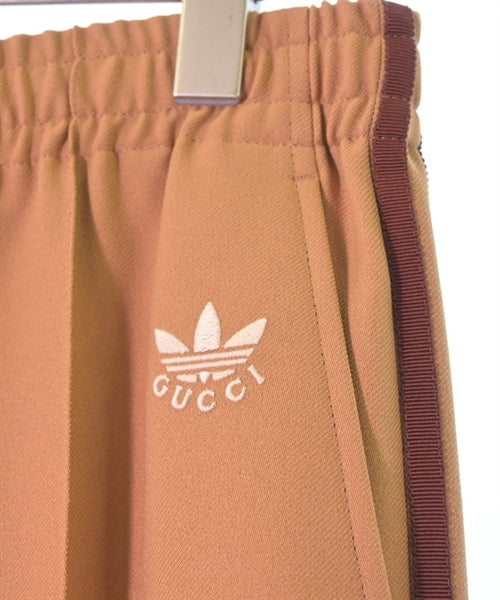 GUCCI กางเกง อื่น