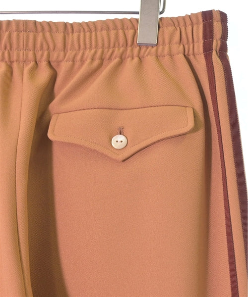 GUCCI กางเกง อื่น