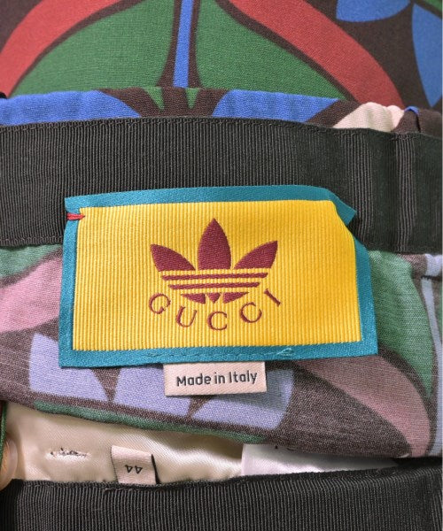 GUCCI กางเกงขาสั้น