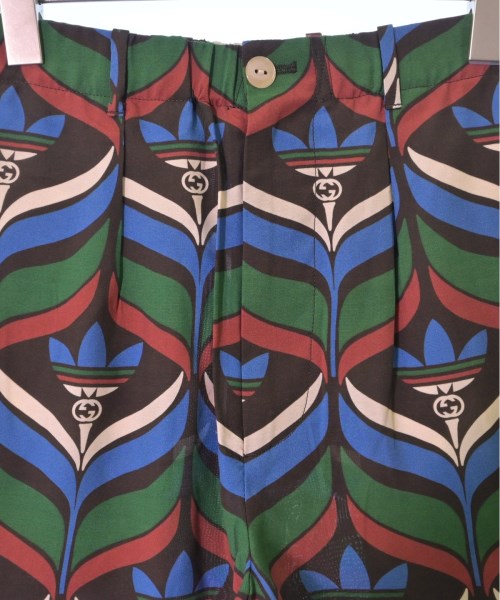 GUCCI กางเกงขาสั้น