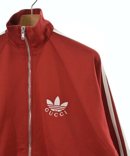 GUCCI แจ็คเก็ตเบลาส์ อื่น