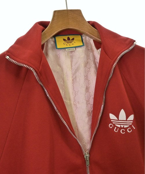 GUCCI แจ็คเก็ตเบลาส์ อื่น